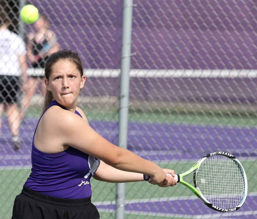 082720.s.pj.Tennis2.jpg