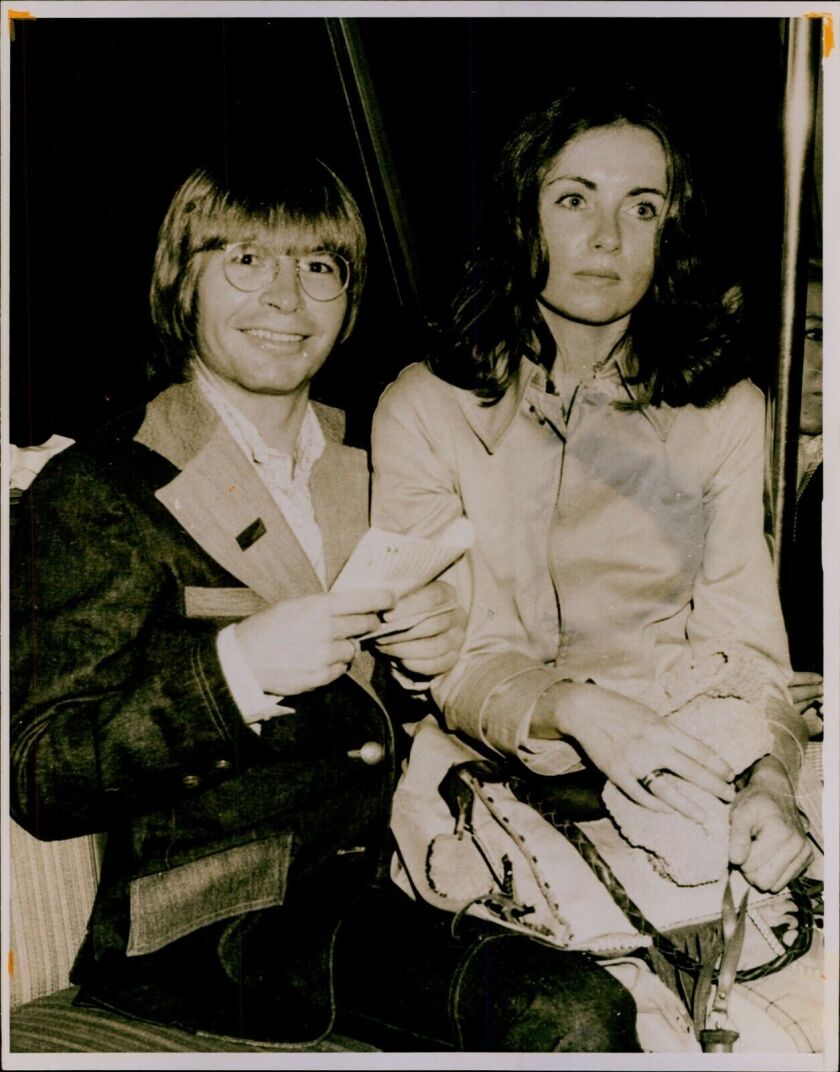 john denverannie waldo premiere.jpg