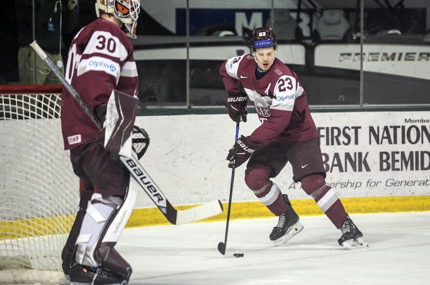 122425.S.BP.WORLDJUNIORS - Alberts Smits.jpg