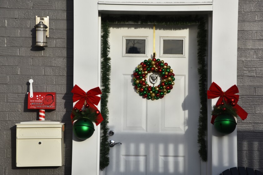 homes-millennials-28523ffe-1cf3-11ea-8d58-5ac3600967a1.jpg