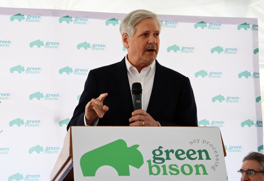 Green Bison Groundbreaking John Hoeven 06022022.jpg