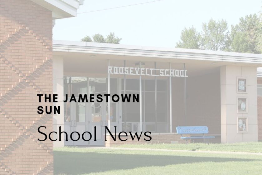 JSSPN School News