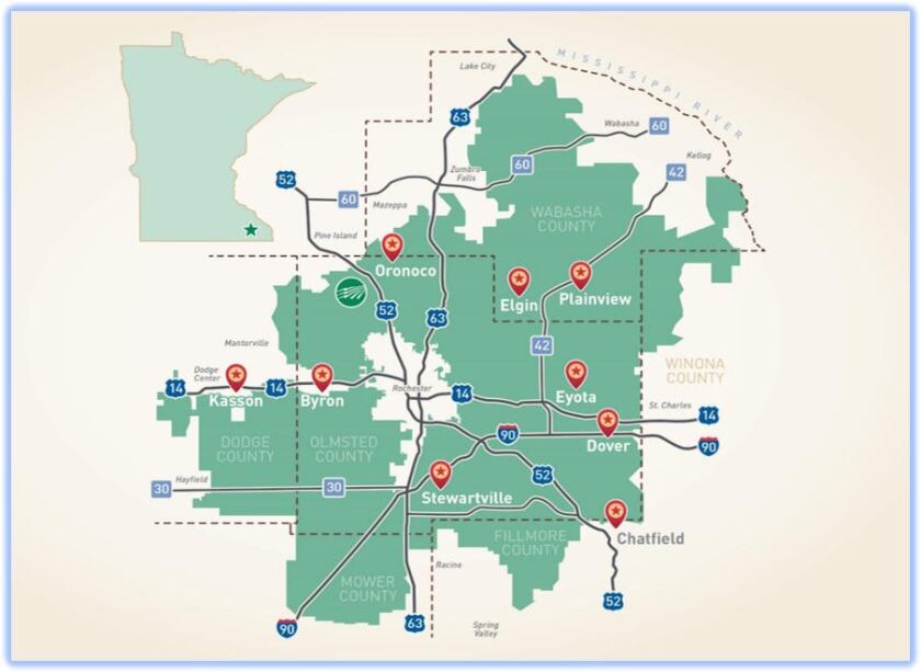 Peoples Energy Coop Service Area.jpg