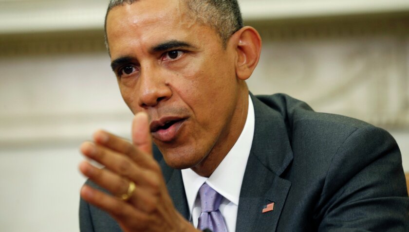 1565311+Obama.jpg