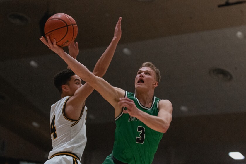2-16-23MHSvsPierreBoysBasketball-65.jpg