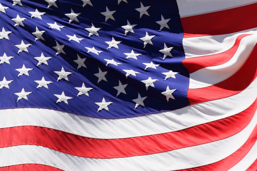 American Flag 1.jpg