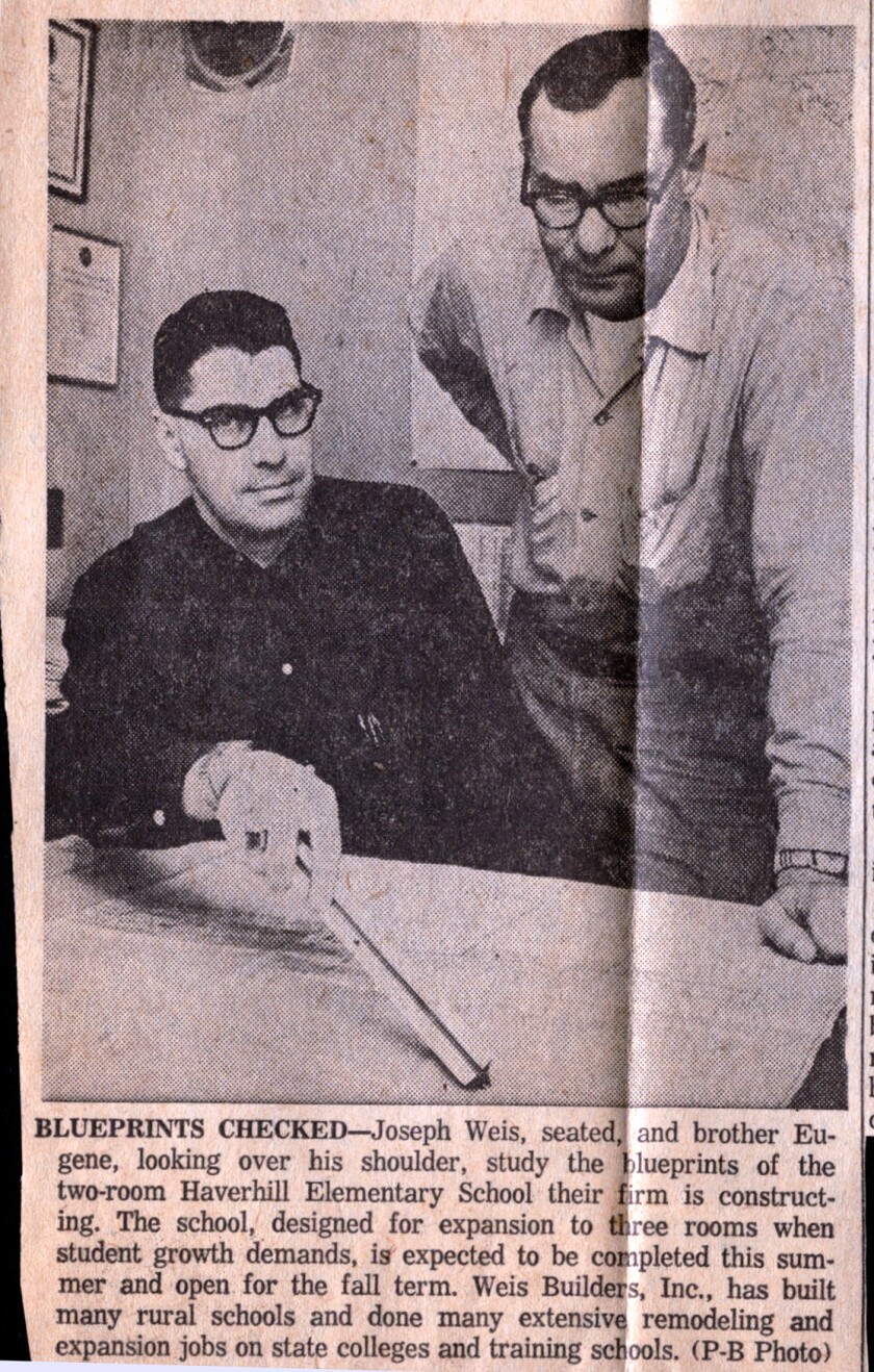 1962-weis.jpg