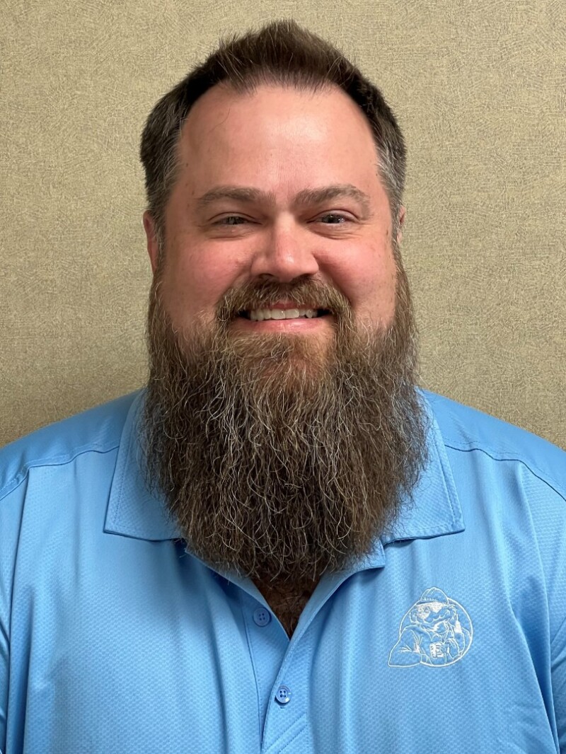 Acme Tools Hires New General Manager InForum Fargo, Moorhead and