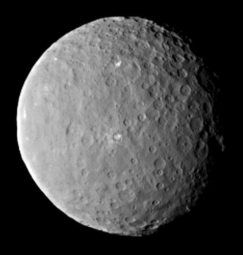 Ceres hi res Feb19S