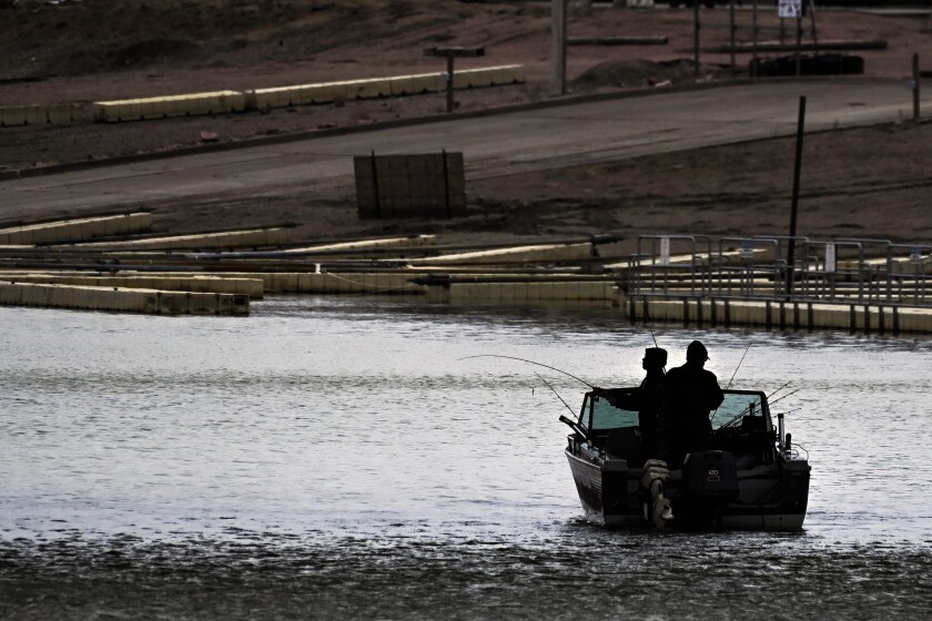 042421.N.DR.NWTOUR14.jpg