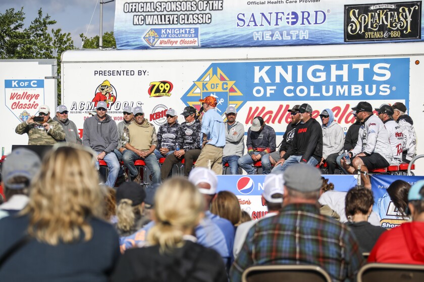 061423.N.BP.KCWALLEYE - 4.jpg