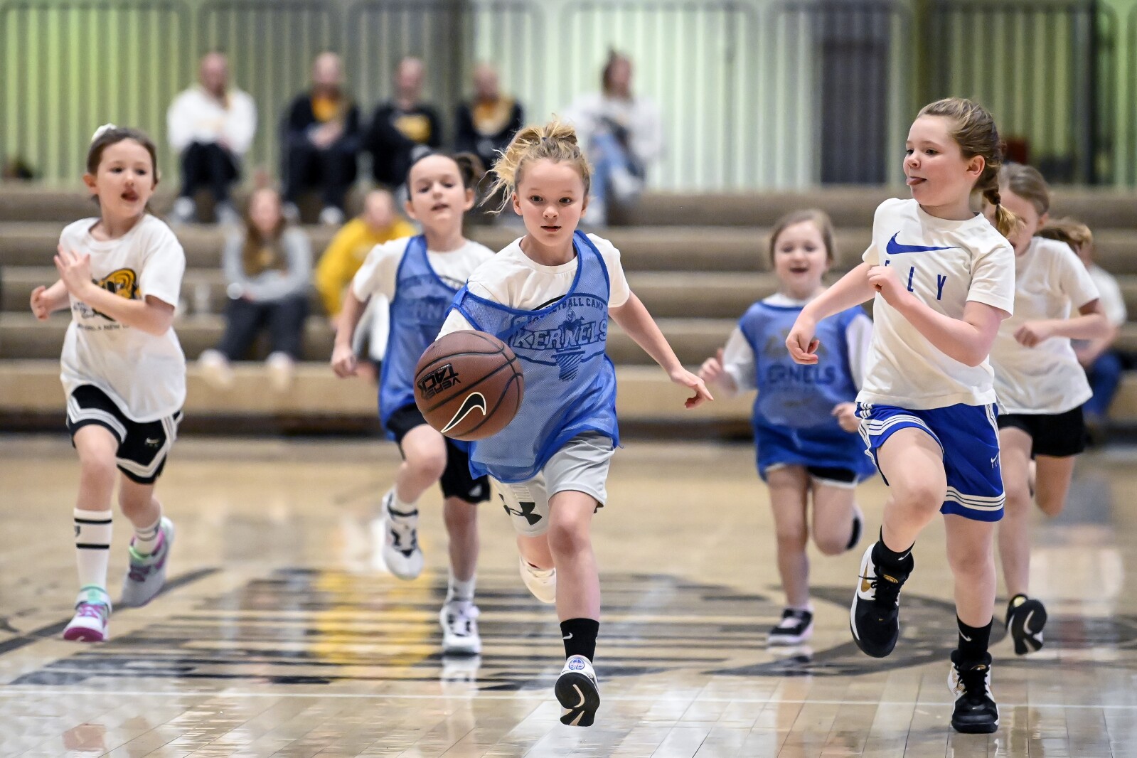 012222.S.DR.GIRLS27.jpg
