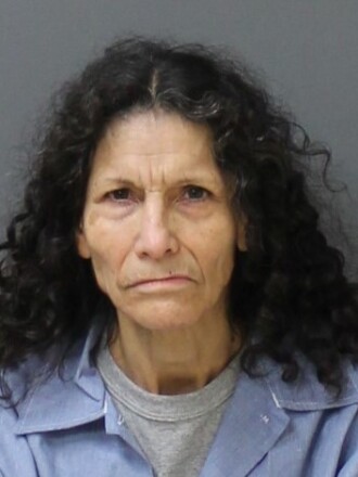 Maria Epifania Lopez crop.jpg