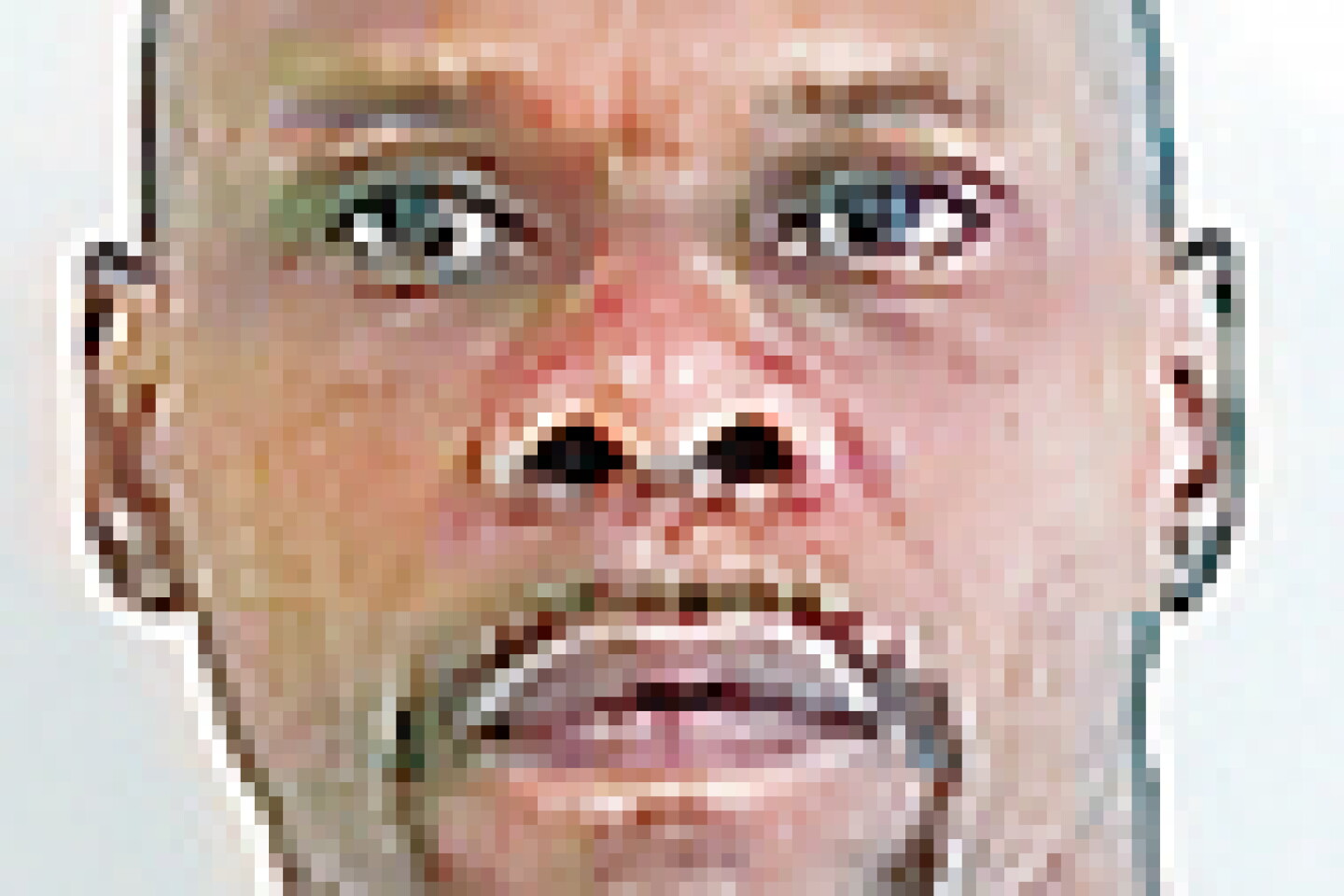 Thumbprint DNA Led To Murder Arrest Alexandria Echo Press News thumbprint-dna-led-to-murder-arrest-alexandria-echo-press-news