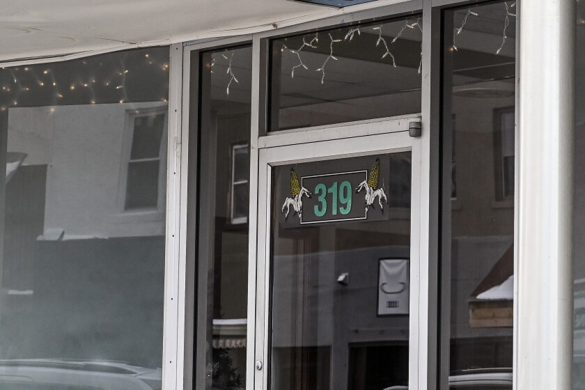 012621.N.DR.319BUILDING2.jpg