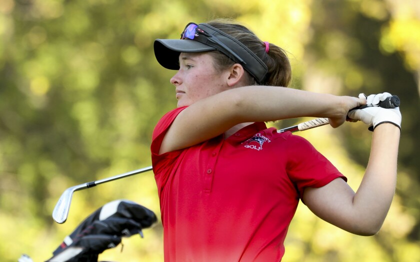 100621.s.ff.stateAgirlsgolf.Herbel1.jpg