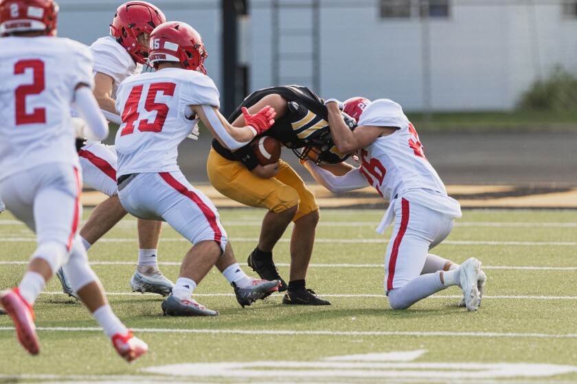 8-26-22FootballMitchellvsYankton-11.jpg