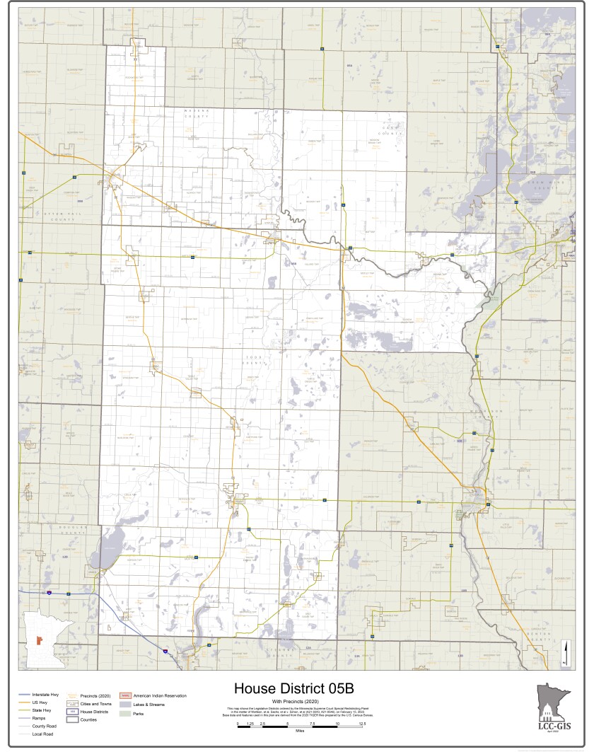 House District 5B: Wiener says he brings an outsider’s perspective House District 5B: Wiener says he brings an outsider’s perspective