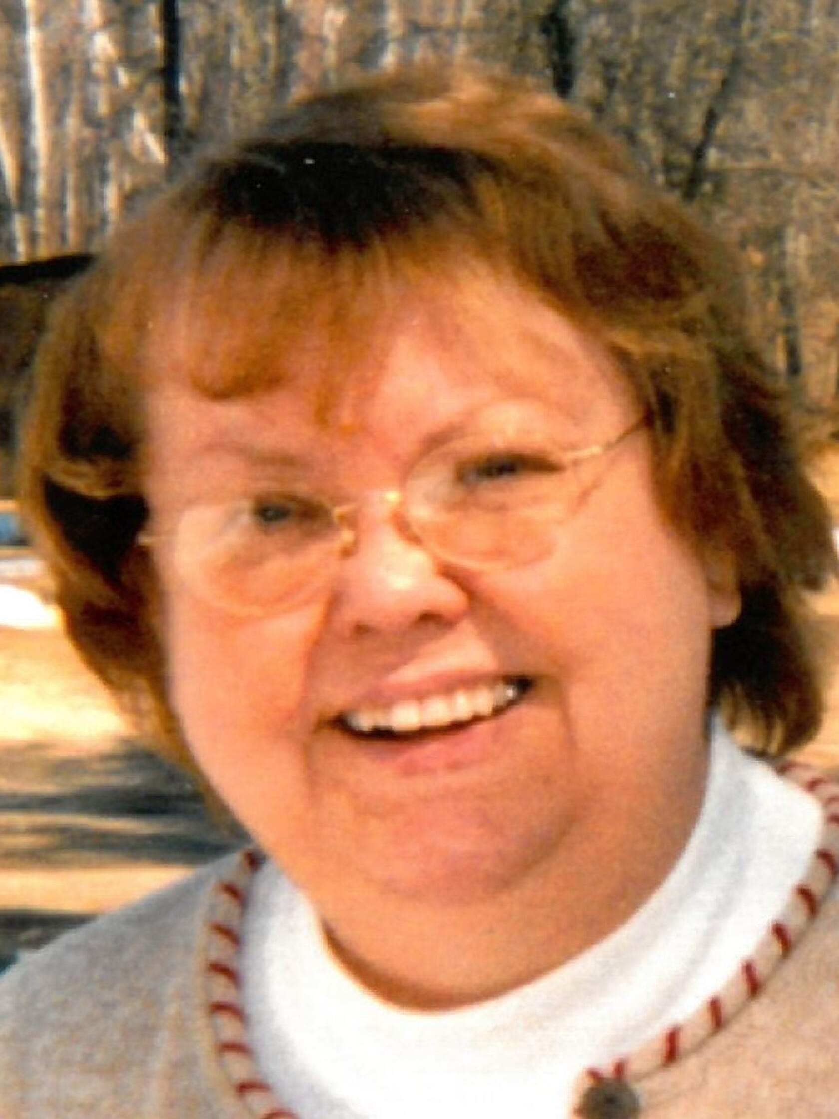 Cease Funeral Home Bemidji Obituaries - b2rwmn7