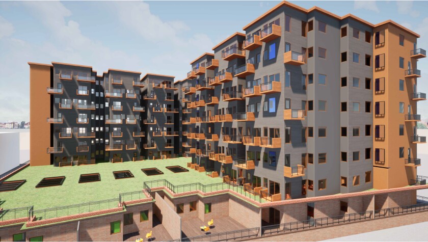 Authentic Housing 419 Third Street North.jpg