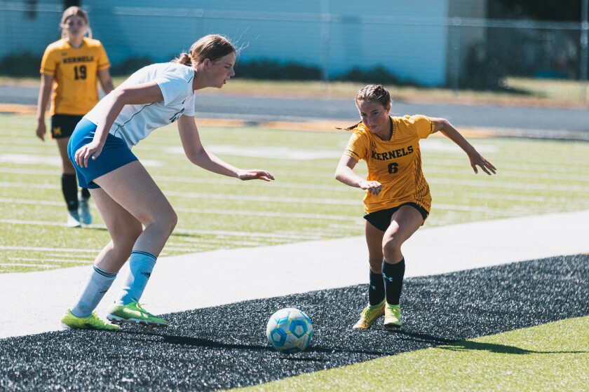 9-3-22GirlsScoccerMitchellvsDouglas-28.jpg