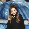 US-NEWS-PRESLEY-OBIT-GET