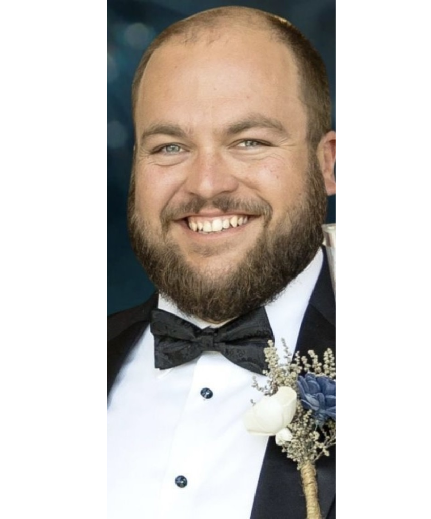 Minnesotans vote for state Supreme Court Post Bulletin Rochester