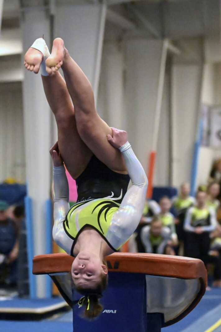120921.Gymnastics12.jpg