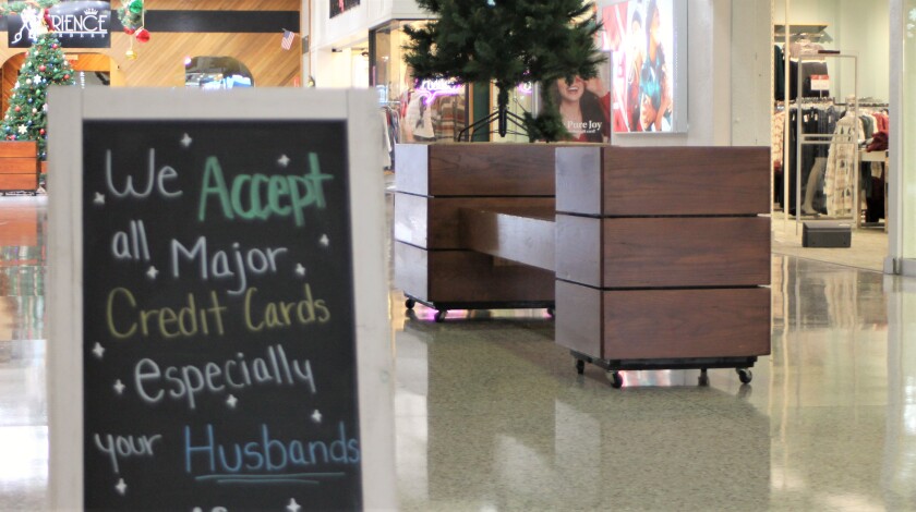 MallSign.jpg