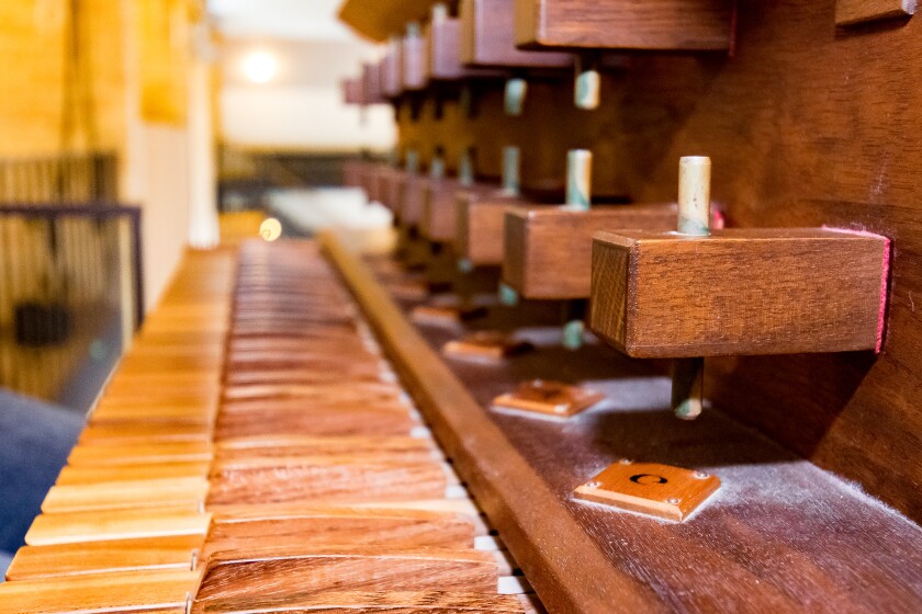 041920.F.FF.PIPEORGANS.4.jpg