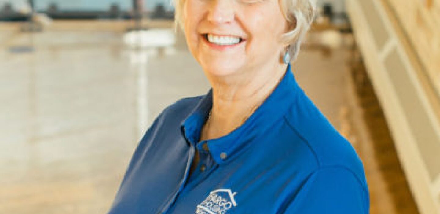 With Lashkowitz High Rise project on the horizon, Fargo housing ...