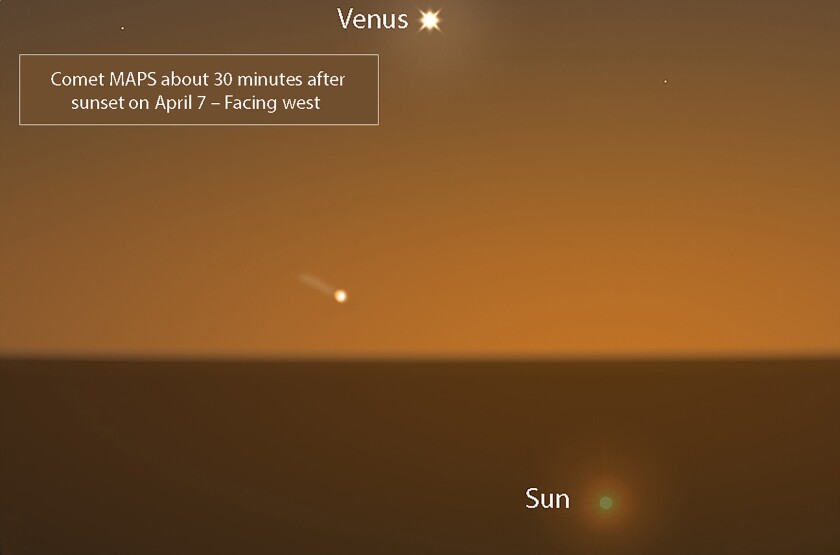 Comet MAPS April 7 only v2.jpg