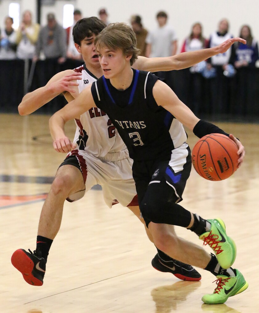 bbbb dist 5 ellendale 24 griggs midkota 3 022823.jpg
