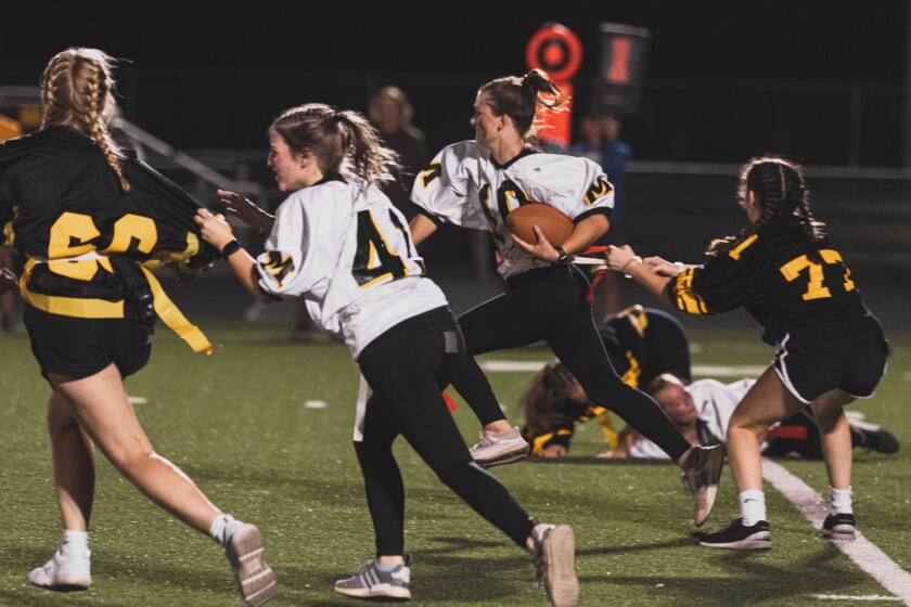 9-20-22PowderPuff-24.jpg