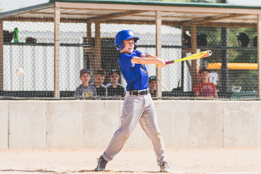 6-18-22HarveJohnstonBryanWilsonYouthBaseball-3.jpg