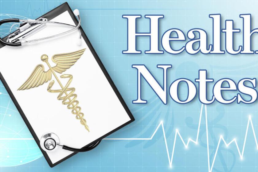 Health Notes: Tobacco legislation, lung cancer and nursing home data ...
