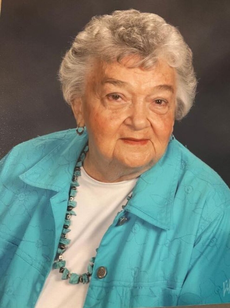 Dona M. Brunner Post Bulletin Rochester Minnesota news, weather, sports