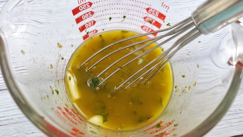 051822salad2.jpg