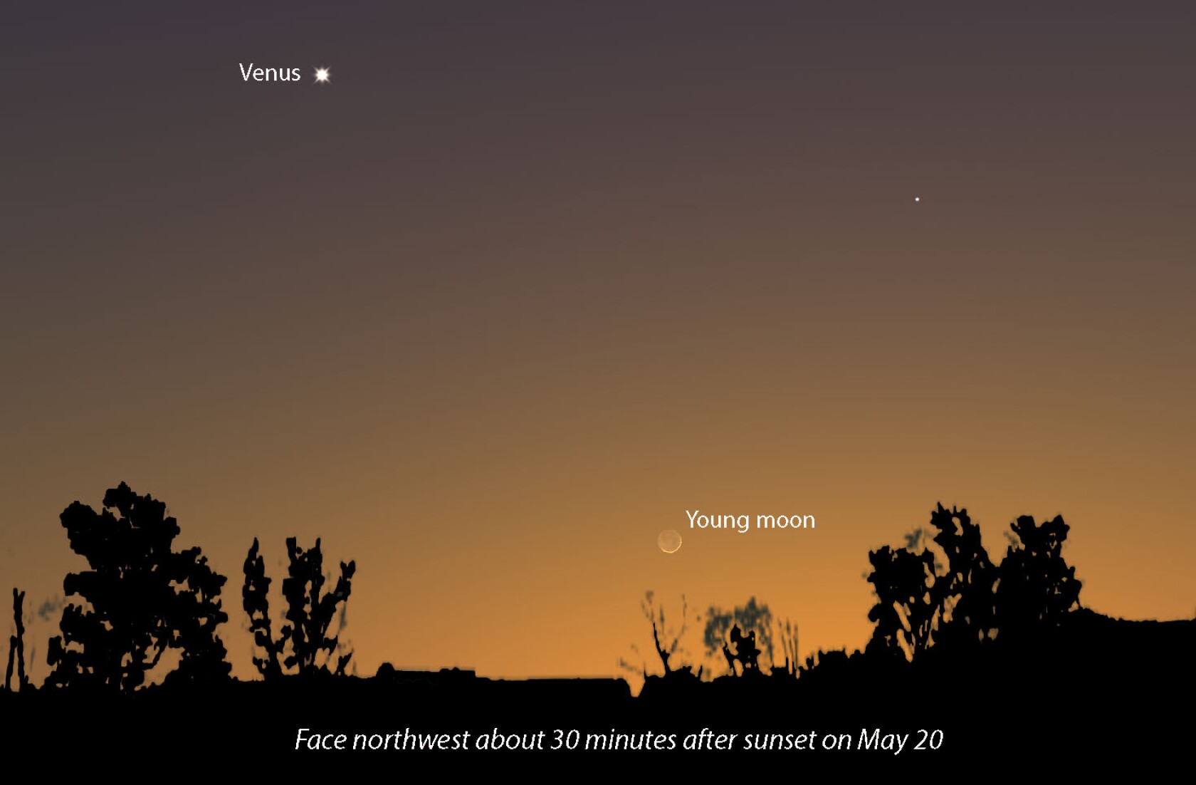 Astro Bob: Perseverance rover finds evidence of raging river on Mars ...