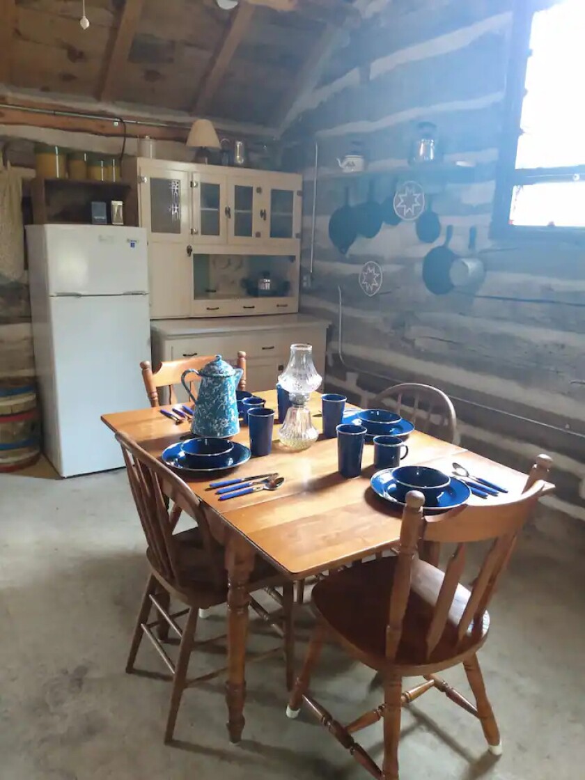 Chatfield-Cabin-Kitchen.jpg