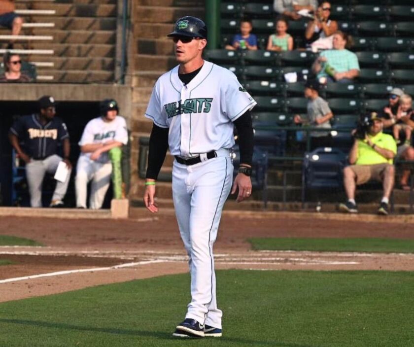 Jordan Smith Class A Lynchburg Cleveland Guardians Manager.jpg