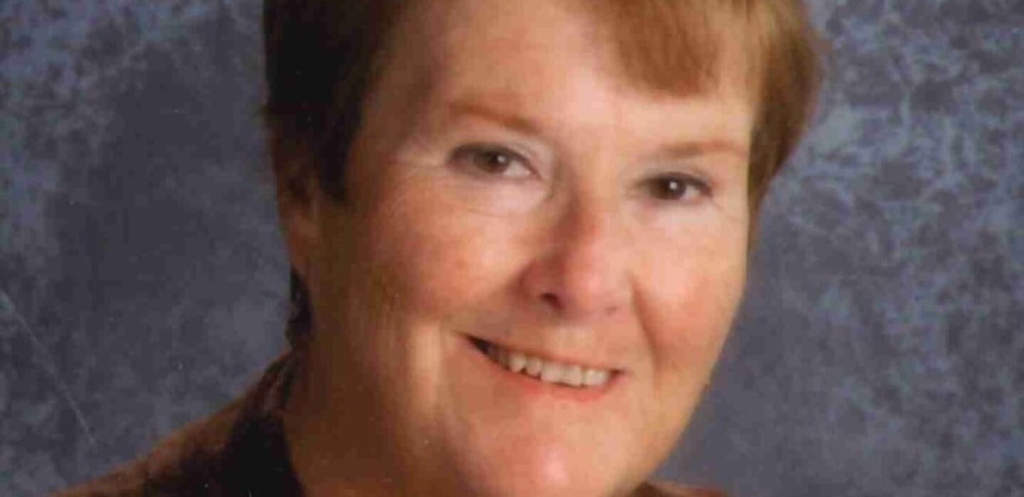 Caroline Bundel – Bản tin