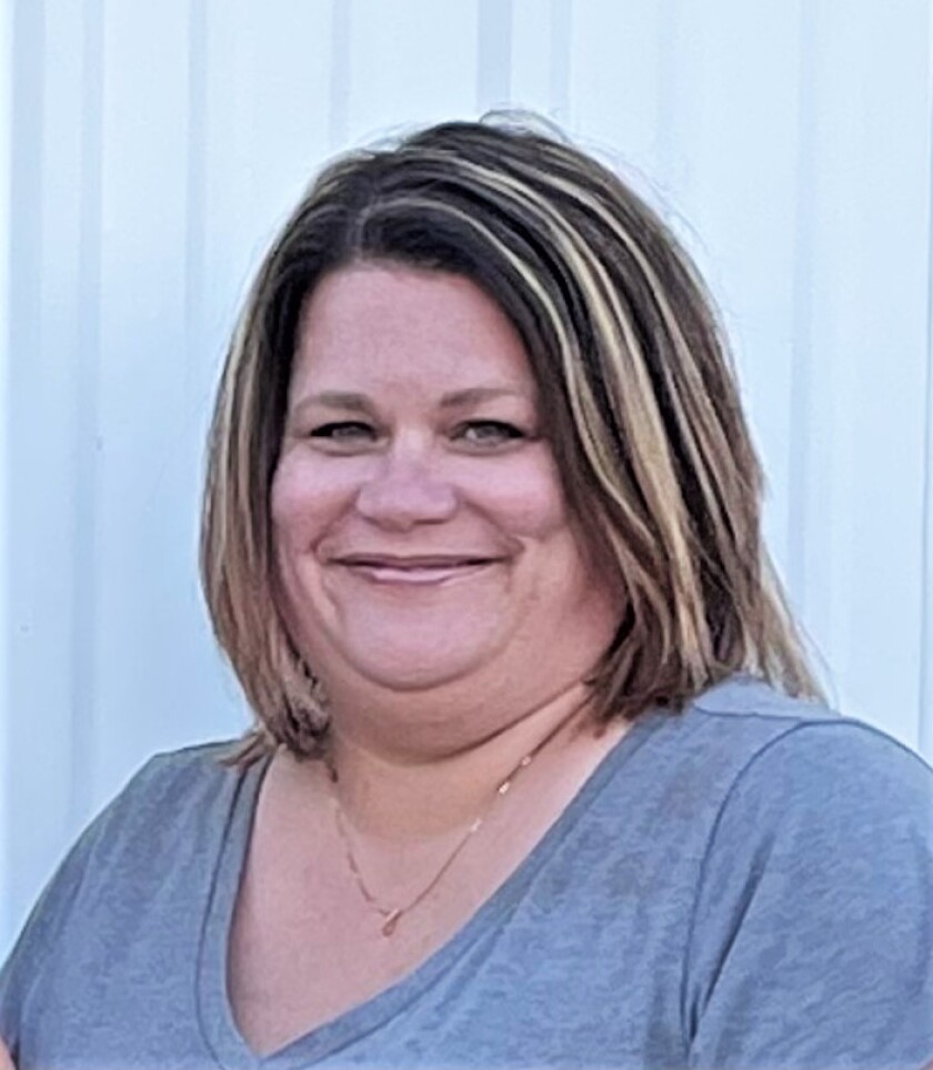 erica jepson1 (edited).jpg