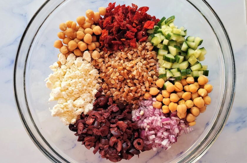 Salad 3.jpg