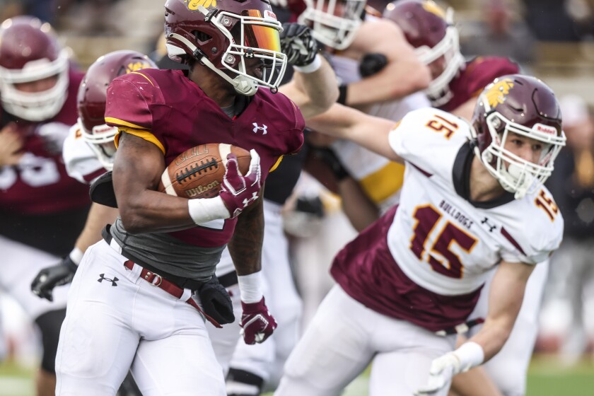 Where Are The Bulldogs Picked To Finish In The NSIC In Fall 2023 where-are-the-bulldogs-picked-to-finish-in-the-nsic-in-fall-2023