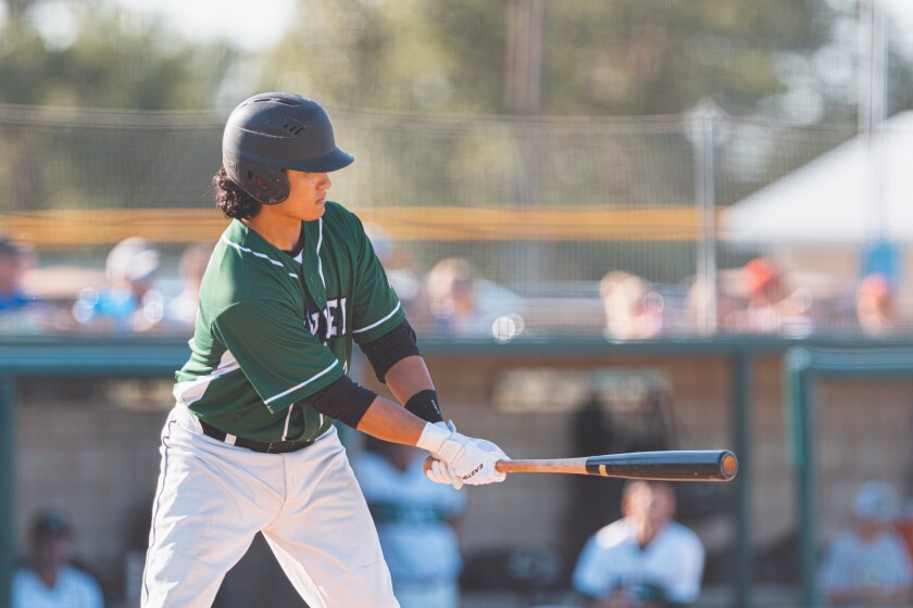 8-9-22StateAmateurBaseballSalemvsDimock-Emery-28.jpg