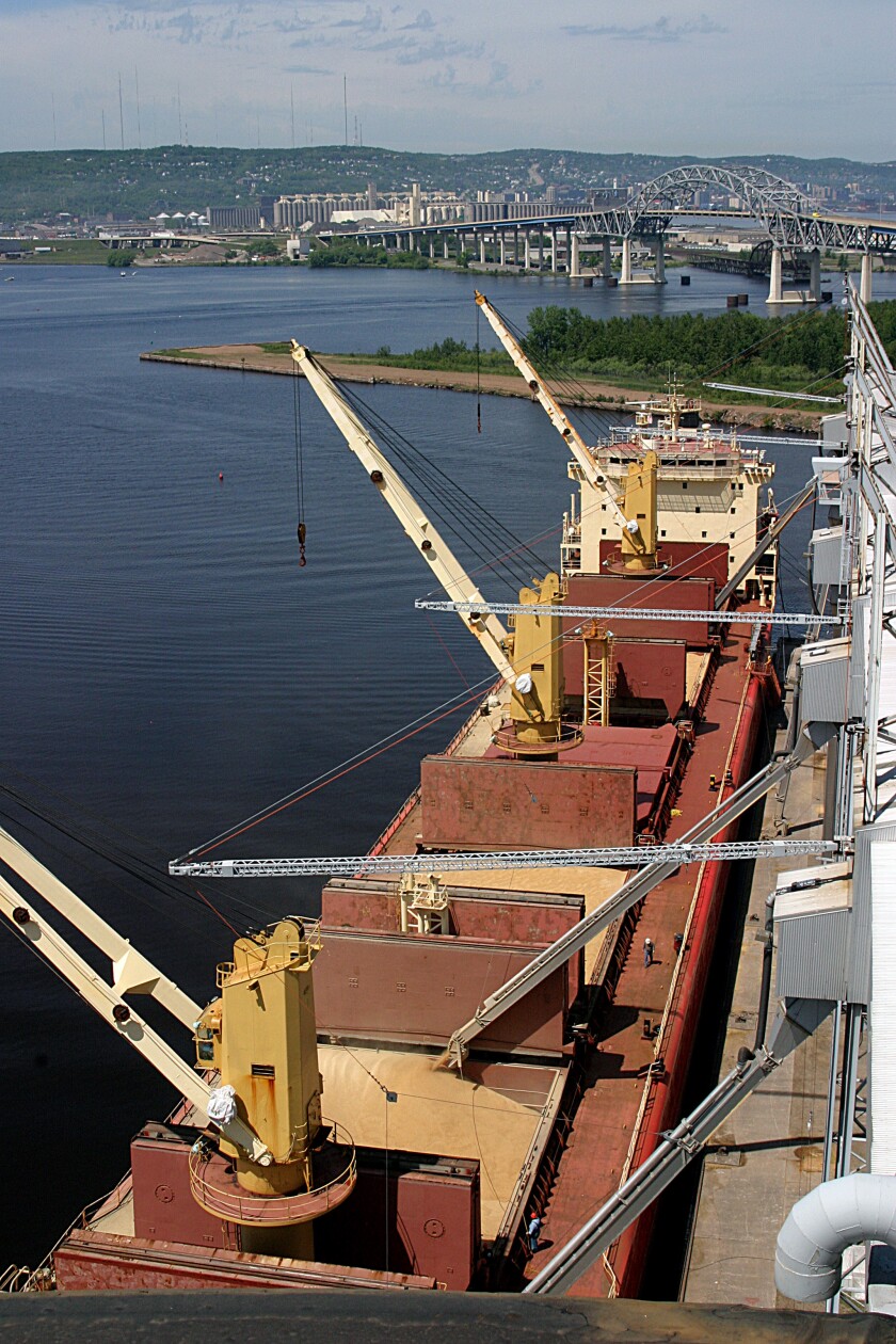 081020.AG.DuluthPortRetro04.jpg