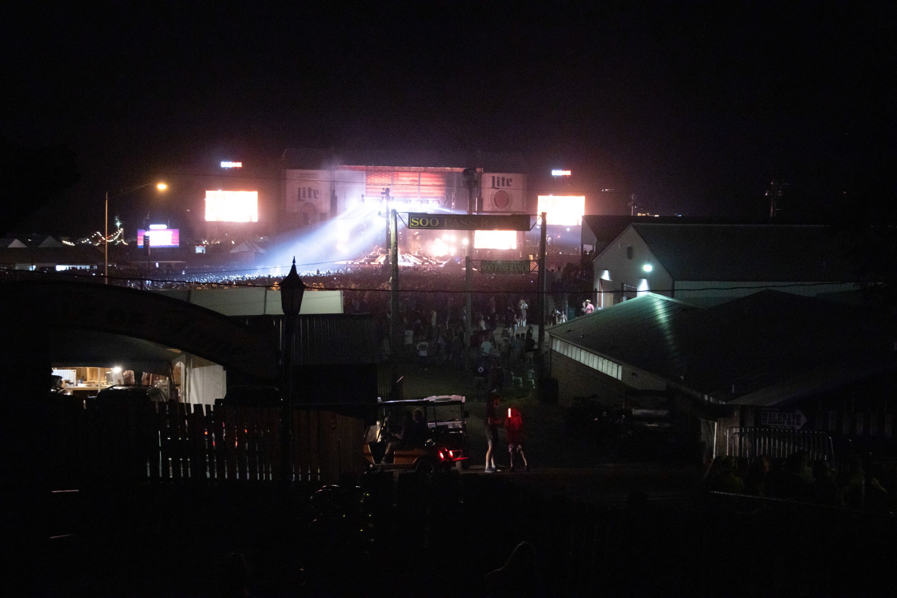 Morgan Wallen Minneapolis - 5e1m31i