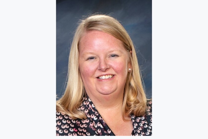 Willmar Schools adjust budget to reflect pandemic effects West Willmar Schools adjust budget to reflect pandemic effects West