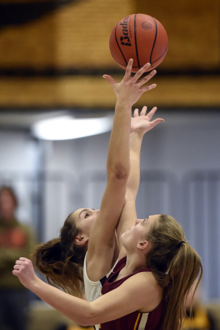 020422.S.DR.KERNELGIRLS52.jpg